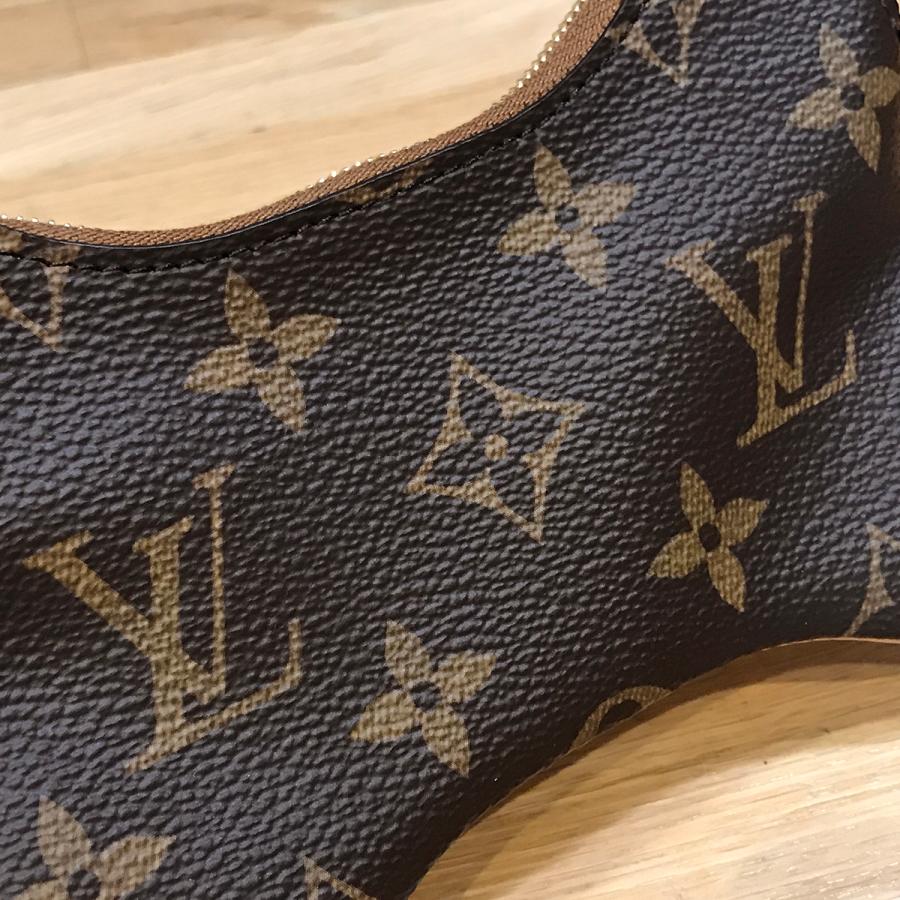 LOUIS VUITTON（ルイ・ヴィトン） 【新品同様】ルイヴィトン