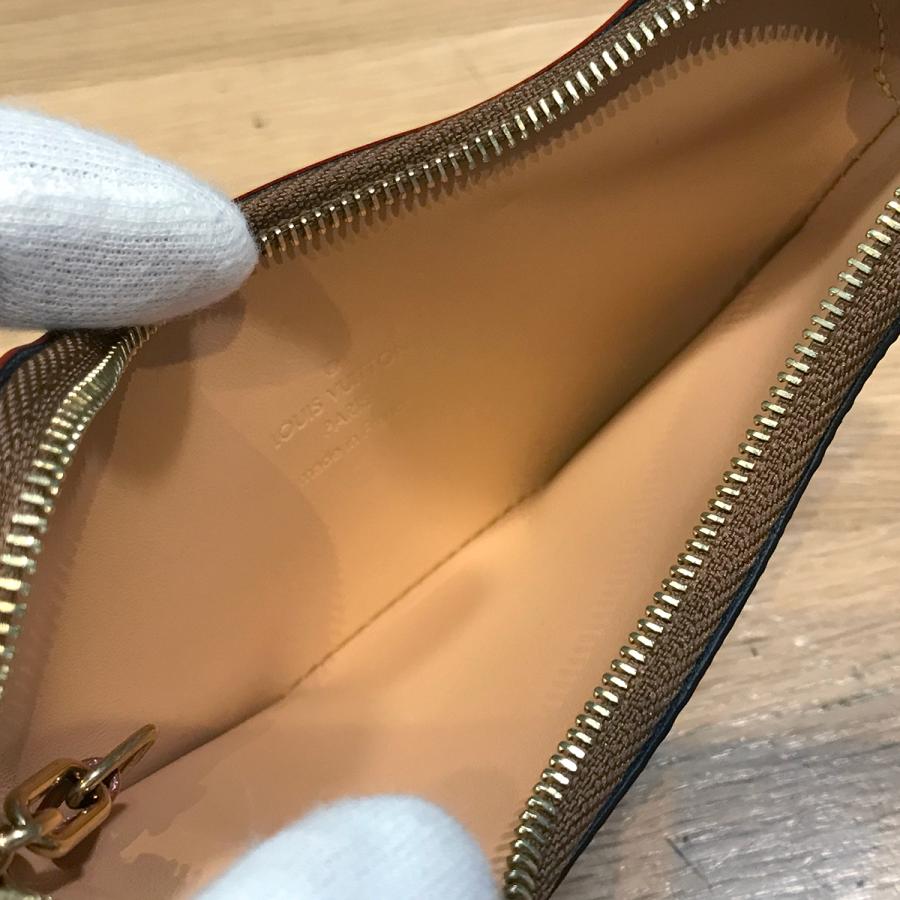 LOUIS VUITTON（ルイ・ヴィトン） 【新品同様】ルイヴィトン