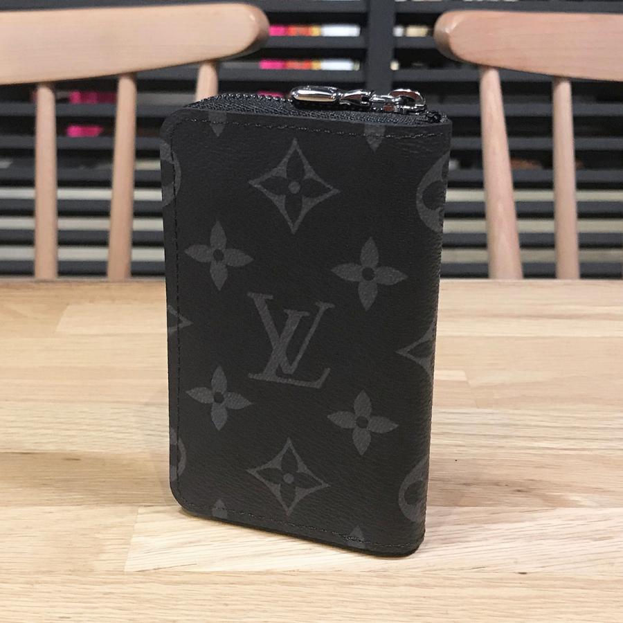 LOUIS VUITTON（ルイ・ヴィトン） 【新品同様】ルイヴィトン