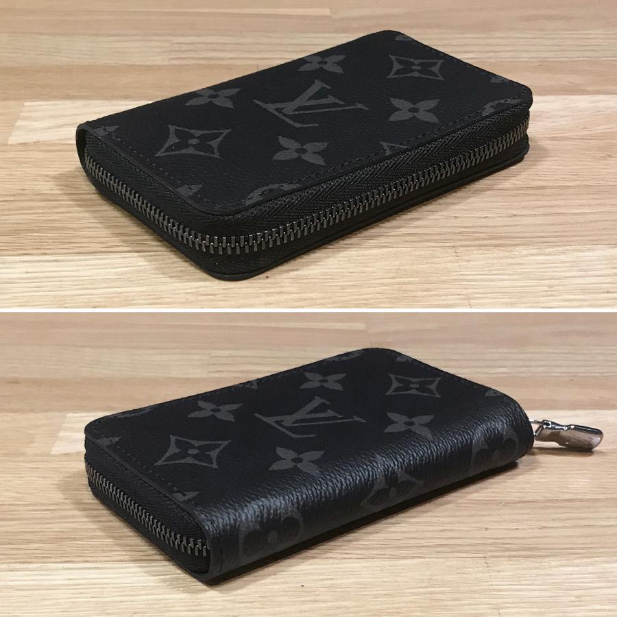 LOUIS VUITTON（ルイ・ヴィトン） 【新品同様】ルイヴィトン