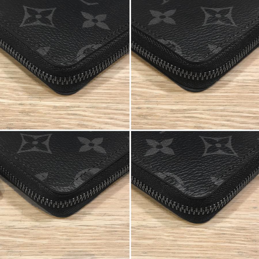 LOUIS VUITTON（ルイ・ヴィトン） 【新品同様】ルイヴィトン
