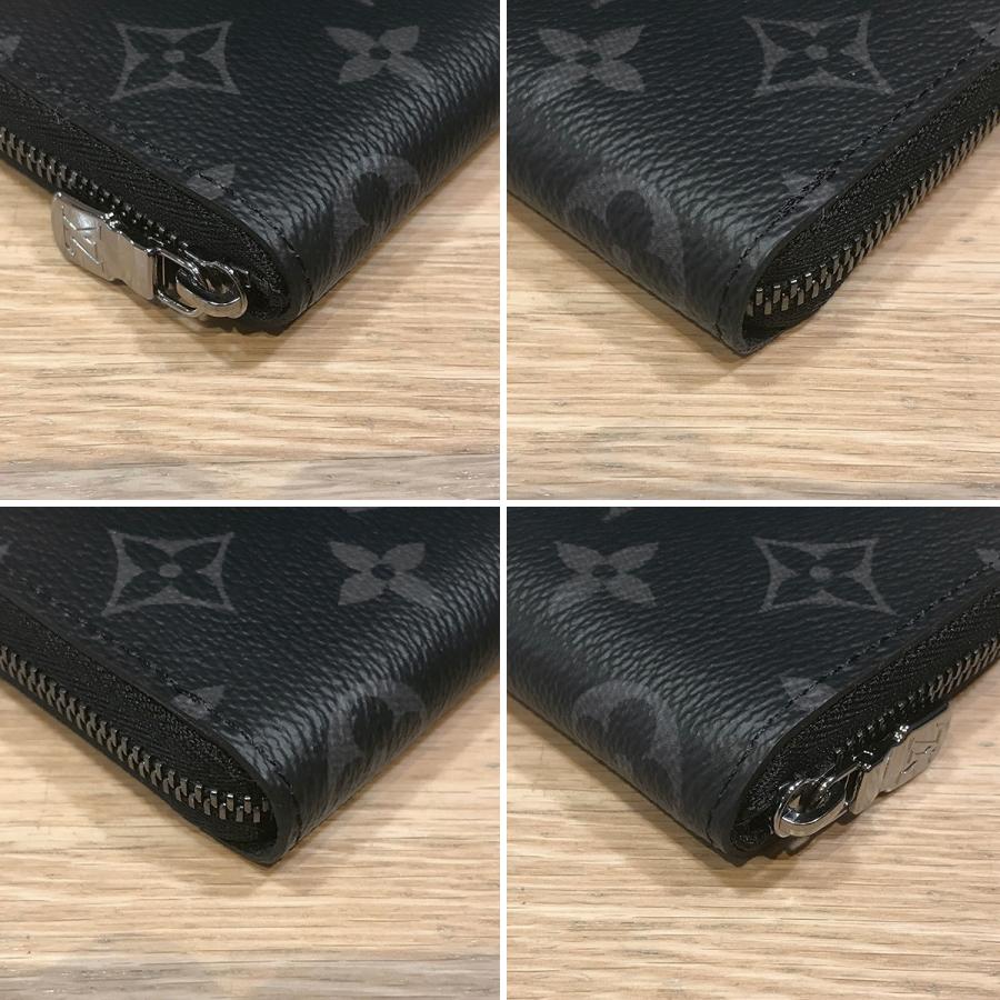 LOUIS VUITTON（ルイ・ヴィトン） 【新品同様】ルイヴィトン