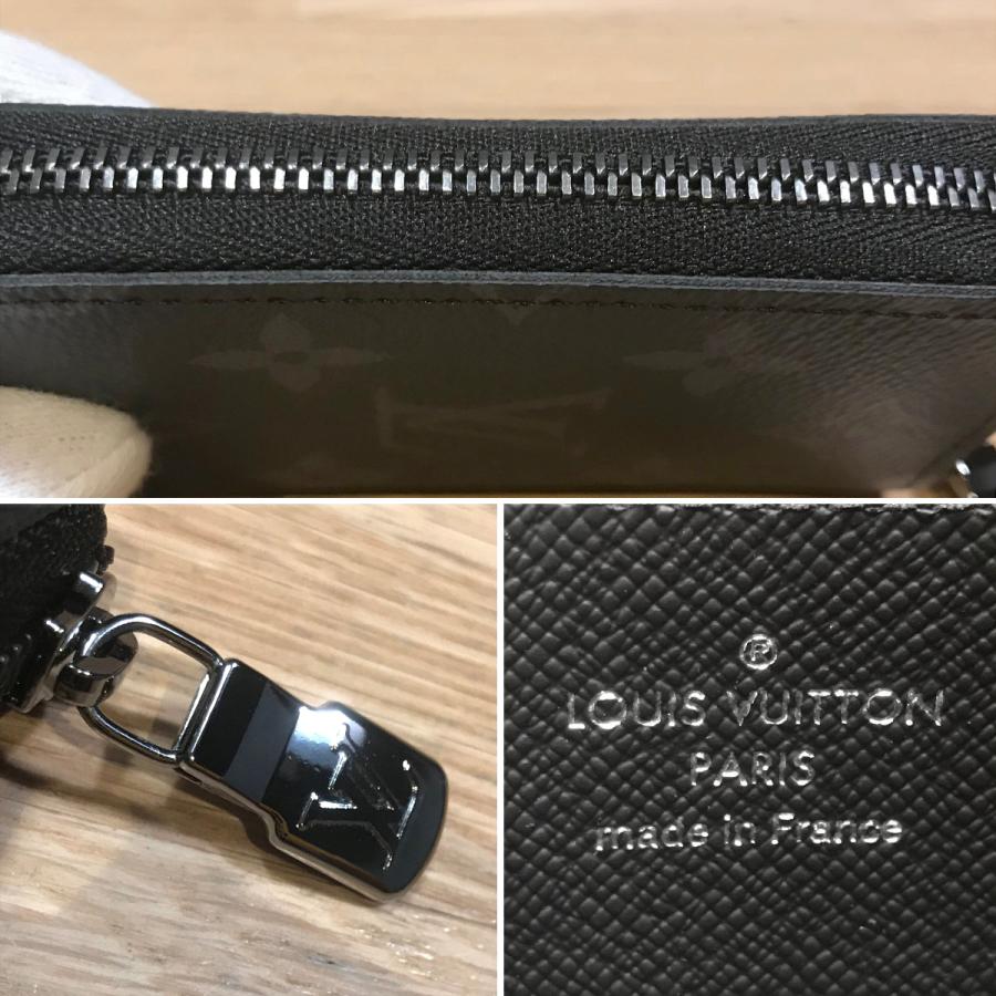 LOUIS VUITTON（ルイ・ヴィトン） 【新品同様】ルイヴィトン