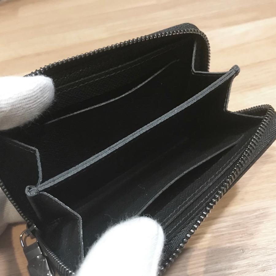 LOUIS VUITTON（ルイ・ヴィトン） 【新品同様】ルイヴィトン
