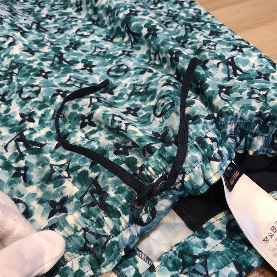 LOUIS VUITTON（ルイ・ヴィトン） 【超美品】ルイヴィトン モノグラム