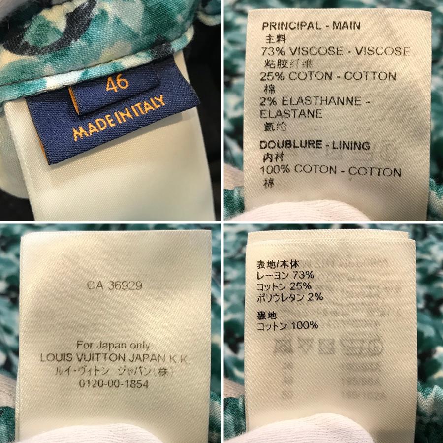 LOUIS VUITTON（ルイ・ヴィトン） 【超美品】ルイヴィトン モノグラム