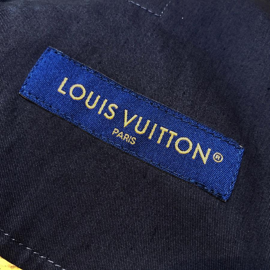LOUIS VUITTON（ルイ・ヴィトン） 【超美品】ルイヴィトン モノグラム