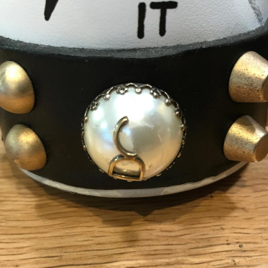 DOLCE&GABBANA（ドルチェ & ガッバーナ） 【良品】ドルチェ