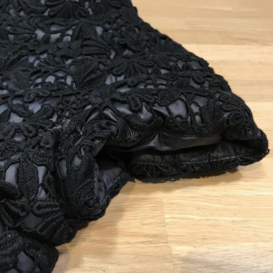MONCLER（モンクレール） 【超美品】モンクレール 半袖ダウン