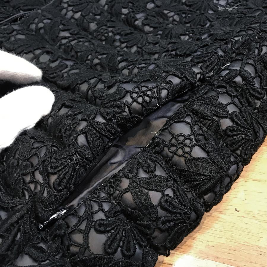MONCLER（モンクレール） 【超美品】モンクレール 半袖ダウン