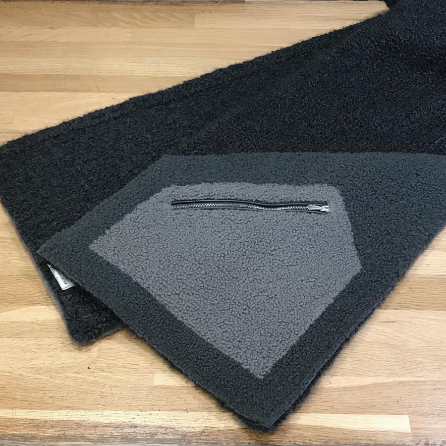 HERMES（エルメス） 【超美品】エルメス ドゥブルブックレット