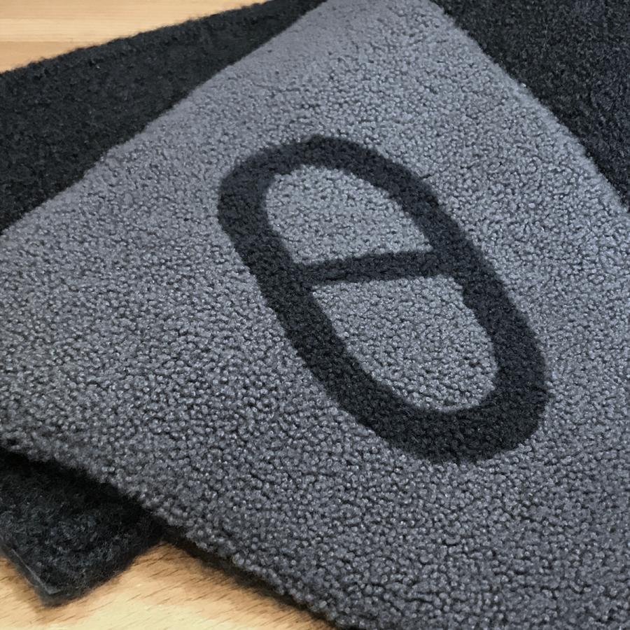 HERMES（エルメス） 【超美品】エルメス ドゥブルブックレット 