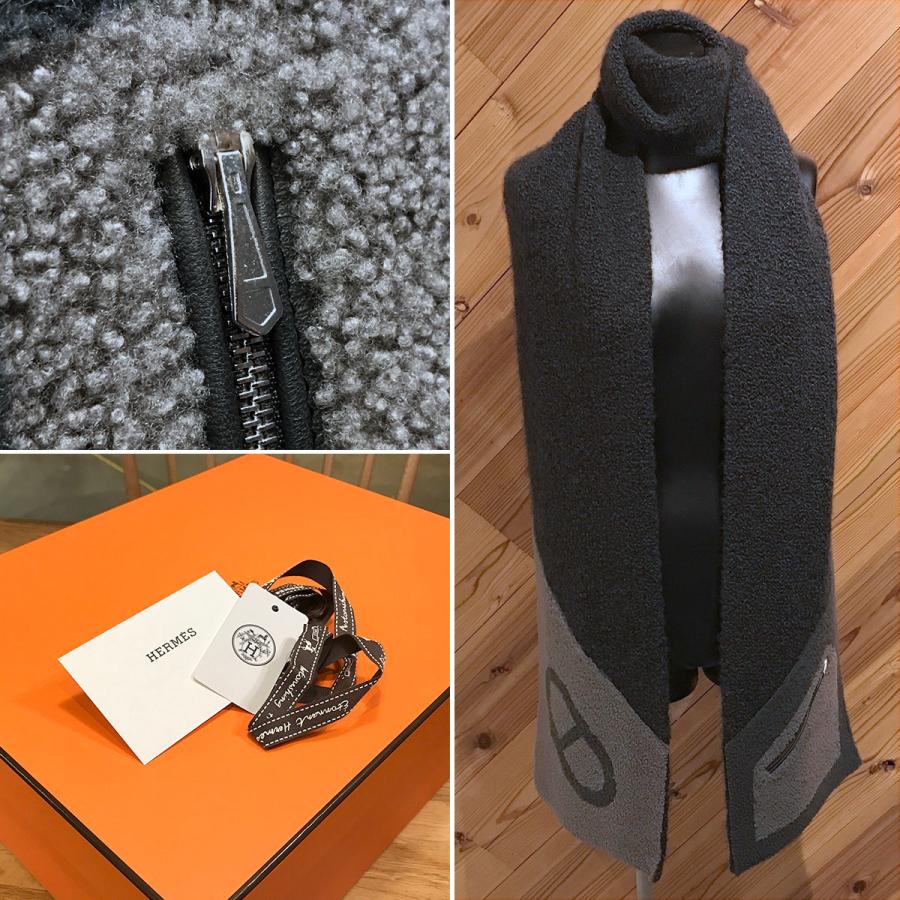 HERMES（エルメス） 【超美品】エルメス ドゥブルブックレット