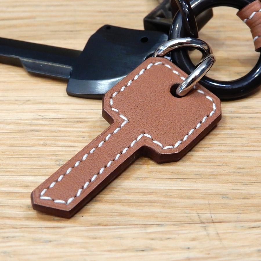 HERMES（エルメス） 【超美品】エルメス 24SS ロングネックレス クレ
