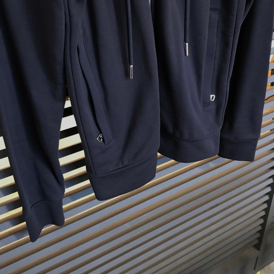 MONCLER（モンクレール） 【超美品】モンクレール ジップアップ