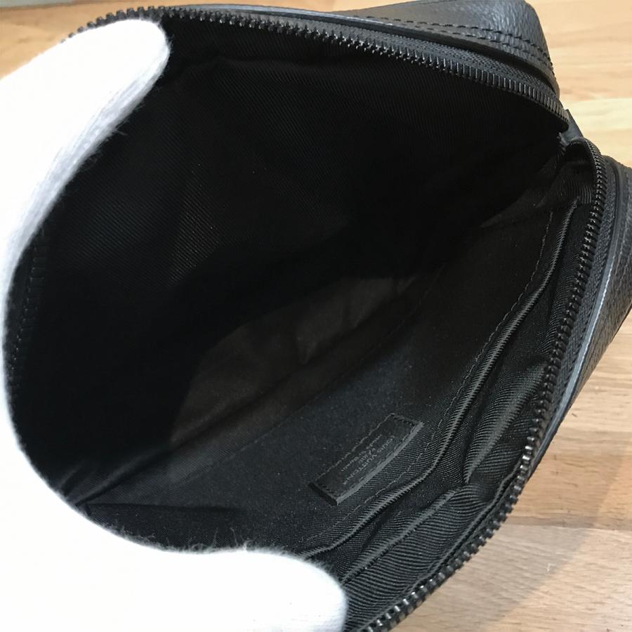 LOUIS VUITTON（ルイ・ヴィトン） 【新品同様】ルイヴィトン ダモ