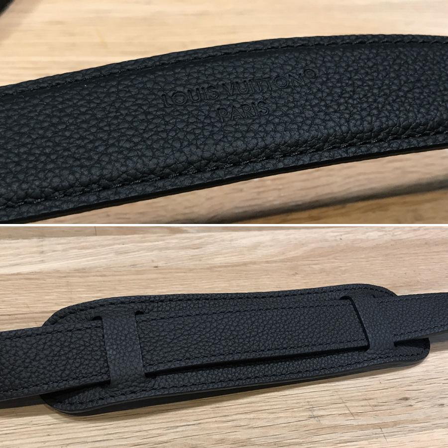 LOUIS VUITTON（ルイ・ヴィトン） 【新品同様】ルイヴィトン ダモ
