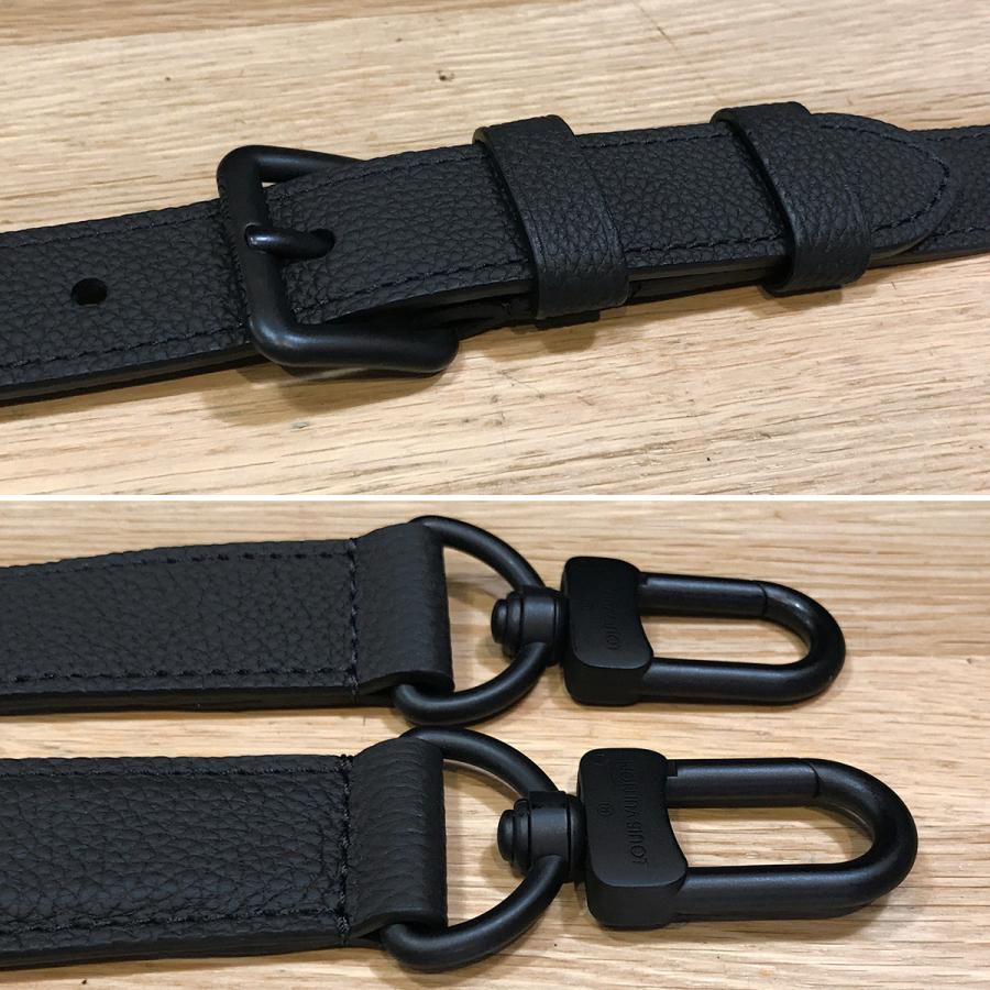 LOUIS VUITTON（ルイ・ヴィトン） 【新品同様】ルイヴィトン ダモ