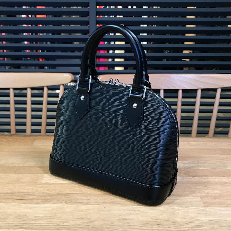 LOUIS VUITTON（ルイ・ヴィトン） 【新品未使用】ルイヴィトン エピ