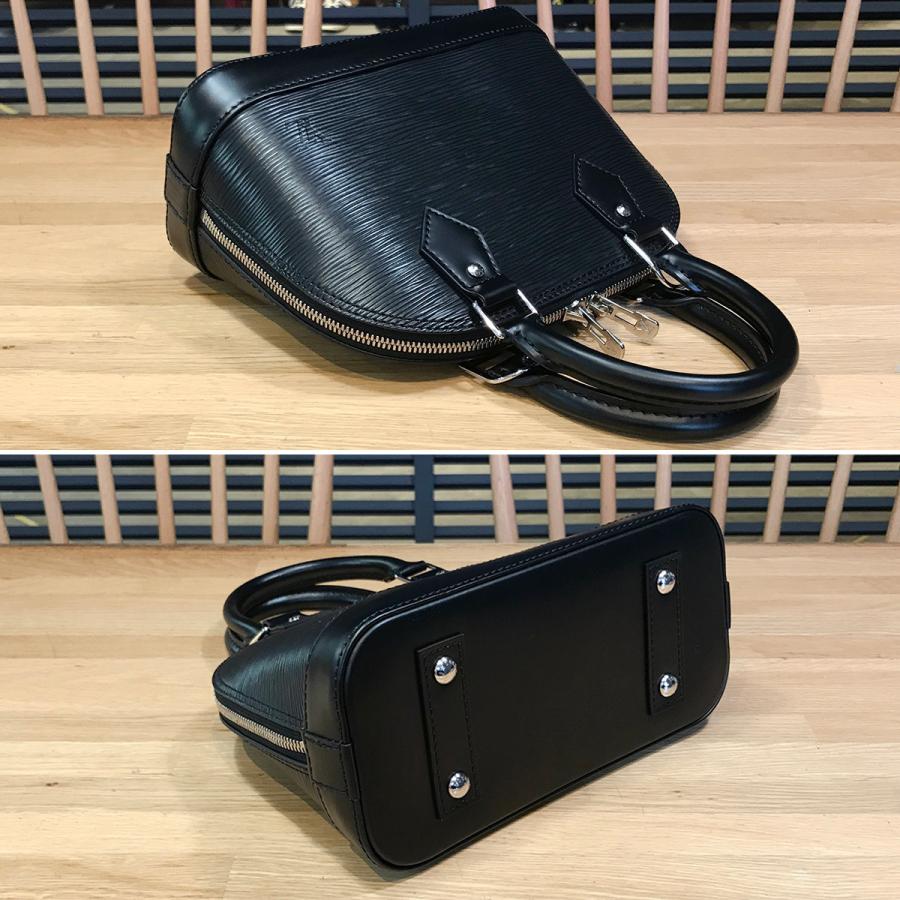 LOUIS VUITTON（ルイ・ヴィトン） 【新品未使用】ルイヴィトン エピ
