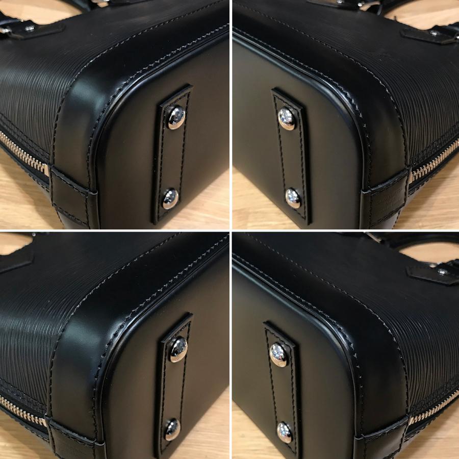 LOUIS VUITTON（ルイ・ヴィトン） 【新品未使用】ルイヴィトン エピ