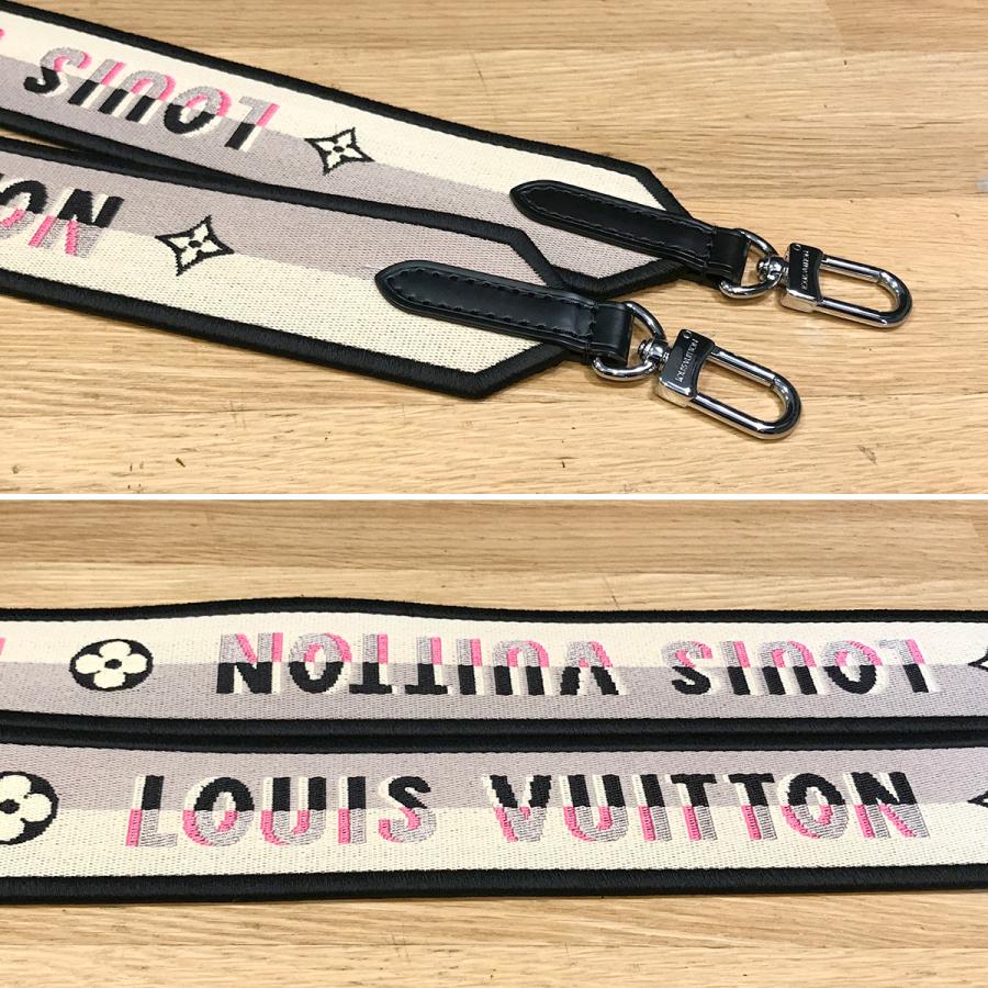 LOUIS VUITTON（ルイ・ヴィトン） 【新品未使用】ルイヴィトン エピ