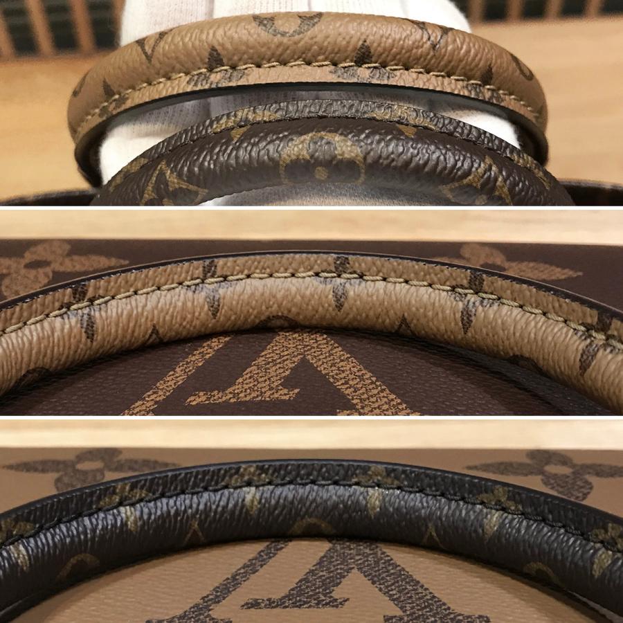 LOUIS VUITTON（ルイ・ヴィトン） 【新品同様】ルイヴィトン
