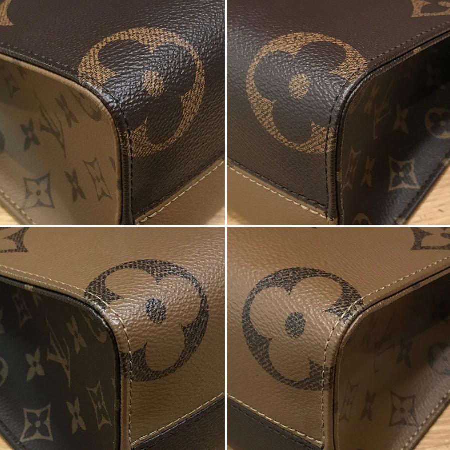 LOUIS VUITTON（ルイ・ヴィトン） 【新品同様】ルイヴィトン