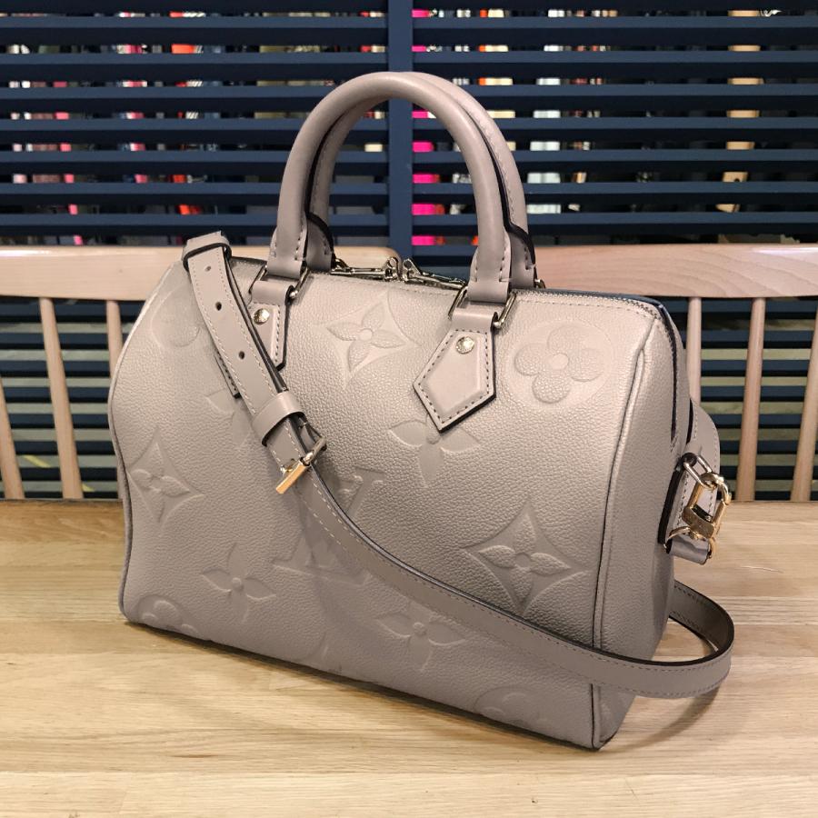 LOUIS VUITTON（ルイ・ヴィトン） 【新品同様】ルイヴィトン