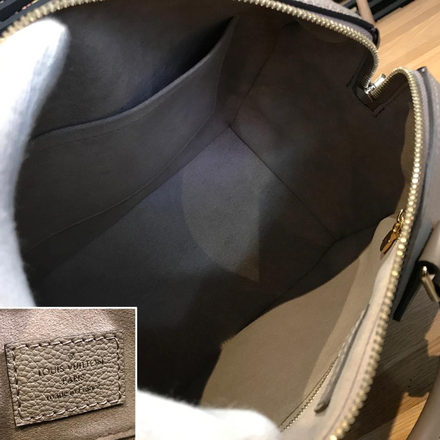 LOUIS VUITTON（ルイ・ヴィトン） 【新品同様】ルイヴィトン