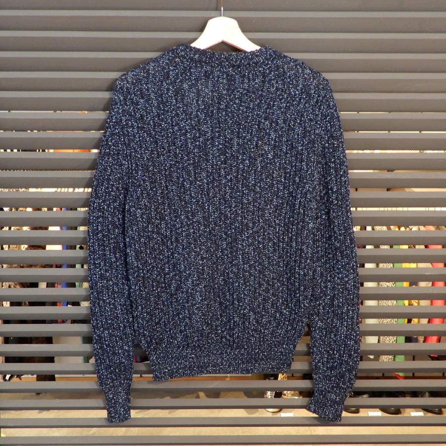 Christian Dior（クリスチャン・ディオール） 【新品同様】ディオール