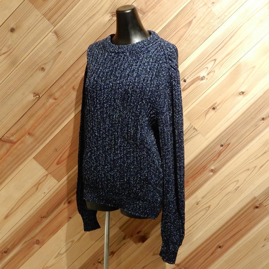 Christian Dior（クリスチャン・ディオール） 【新品同様】ディオール