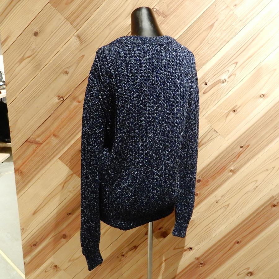 Christian Dior（クリスチャン・ディオール） 【新品同様】ディオール
