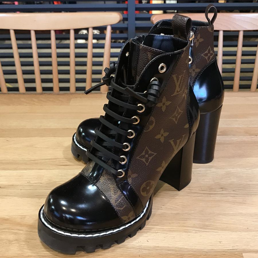 LOUIS VUITTON（ルイ・ヴィトン） 【超美品】ルイヴィトン モノグラム