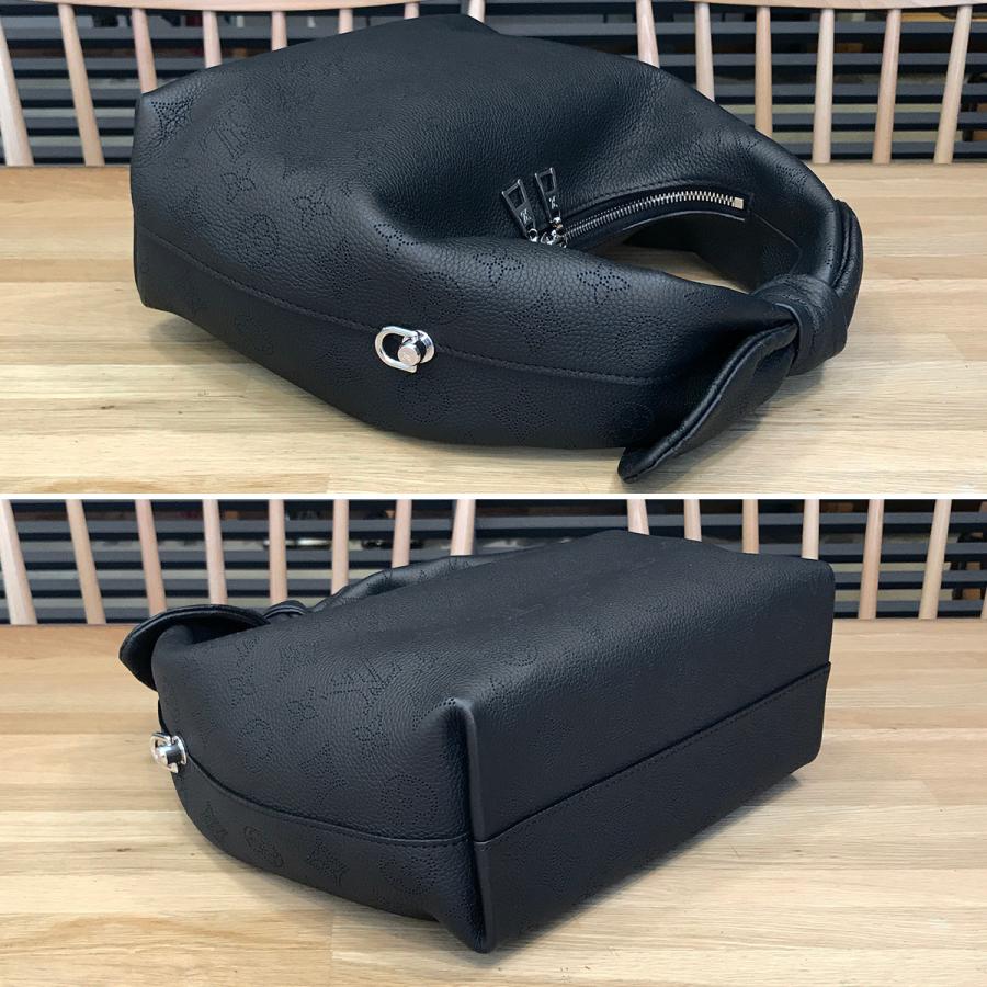 LOUIS VUITTON（ルイ・ヴィトン） 【新品同様】ルイヴィトン