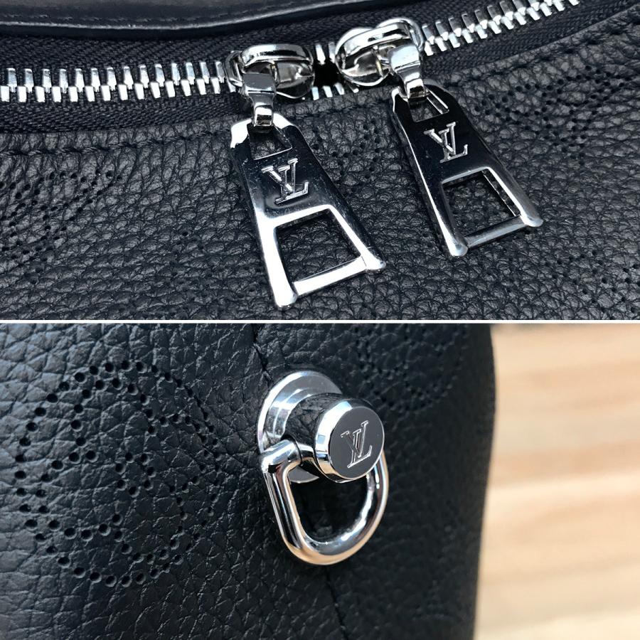 LOUIS VUITTON（ルイ・ヴィトン） 【新品同様】ルイヴィトン