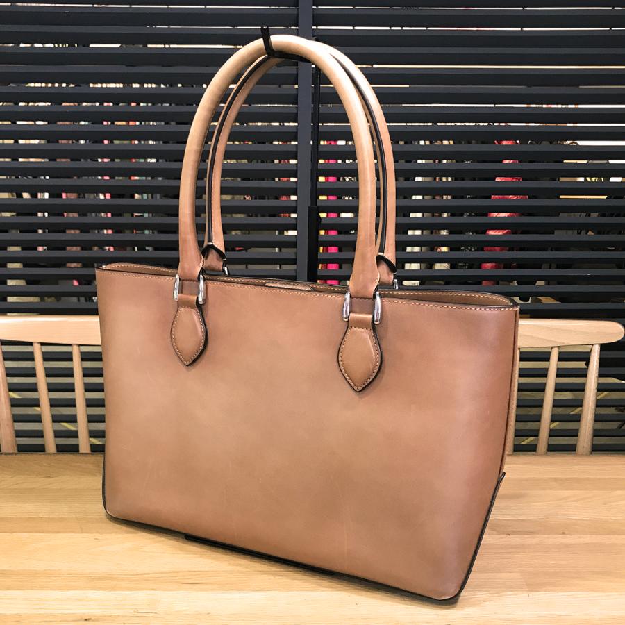 Berluti（ベルルッティ） 【美品】ベルルッティ カリグラフィ トゥ