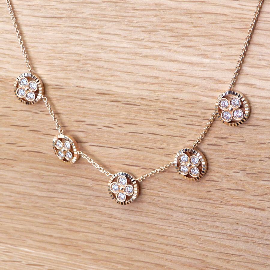 LOUIS VUITTON（ルイ・ヴィトン） 【超美品】ルイヴィトン パンダン