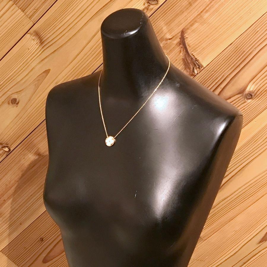 LOUIS VUITTON（ルイ・ヴィトン） 【超美品】ルイヴィトン ペンダント