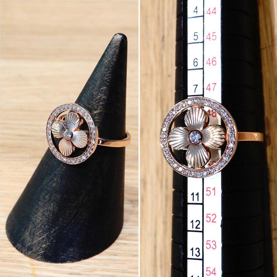 LOUIS VUITTON（ルイ・ヴィトン） 【超美品】ルイヴィトン バーグサン