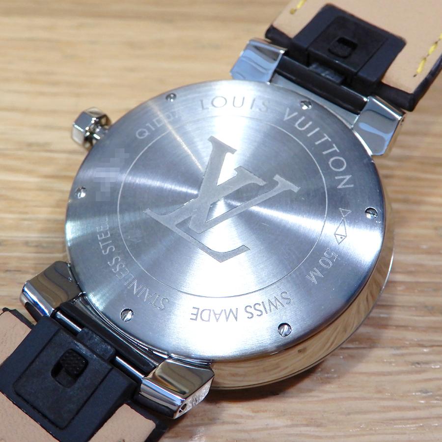 LOUIS VUITTON（ルイ・ヴィトン） 【新品同様】ルイヴィトン ダミエ