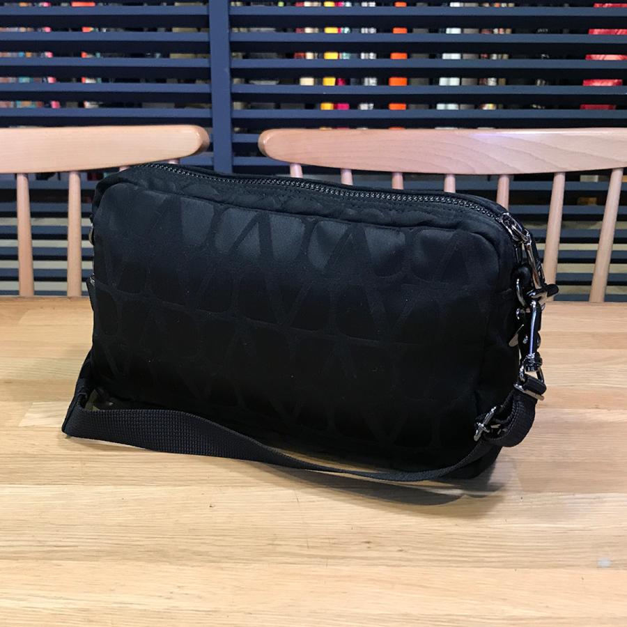 VALENTINO（ヴァレンティノ） 【新品同様】ヴァレンティノ×ポーター