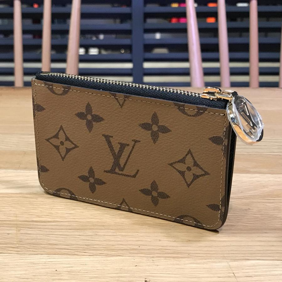 LOUIS VUITTON（ルイ・ヴィトン） 【新品未使用】ルイヴィトン