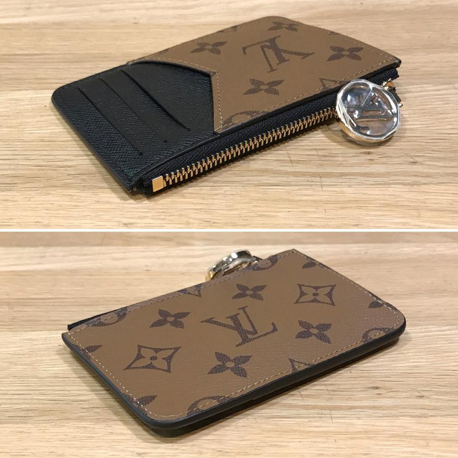 LOUIS VUITTON（ルイ・ヴィトン） 【新品未使用】ルイヴィトン