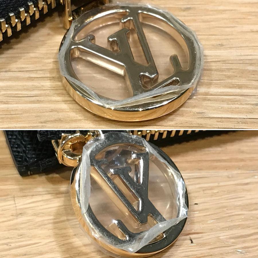 LOUIS VUITTON（ルイ・ヴィトン） 【新品未使用】ルイヴィトン