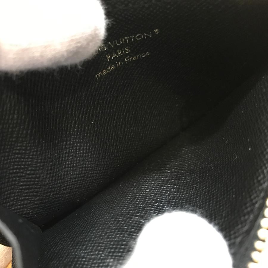 LOUIS VUITTON（ルイ・ヴィトン） 【新品未使用】ルイヴィトン