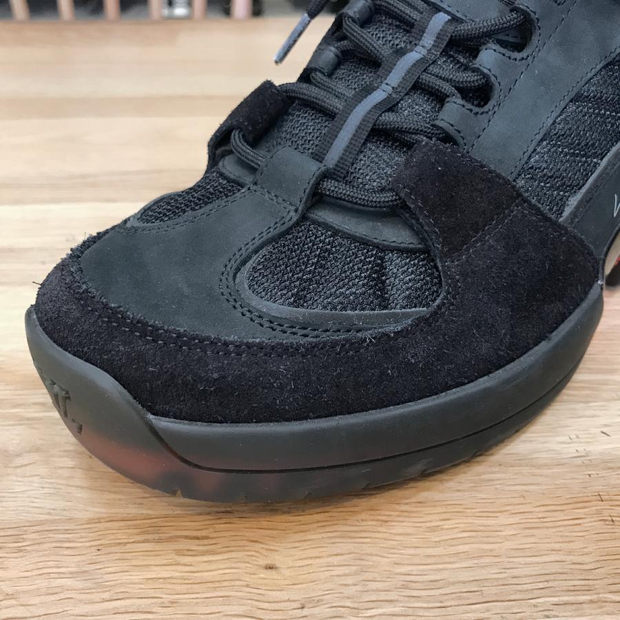 LOUIS VUITTON（ルイ・ヴィトン） 【超美品】ルイヴィトン アビュー