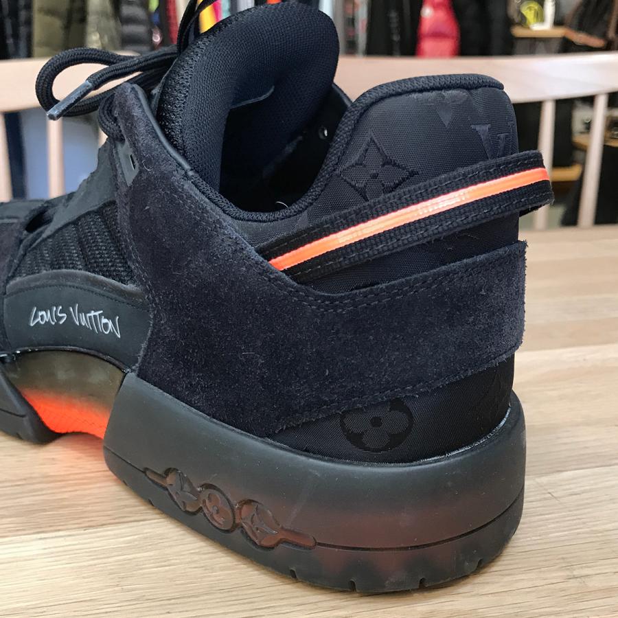 LOUIS VUITTON（ルイ・ヴィトン） 【超美品】ルイヴィトン アビュー