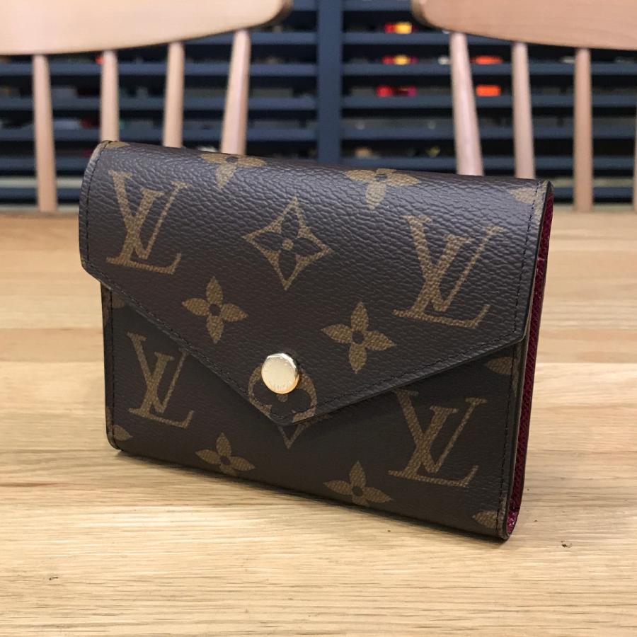 LOUIS VUITTON（ルイ・ヴィトン） 【超美品】ルイヴィトン モノグラム