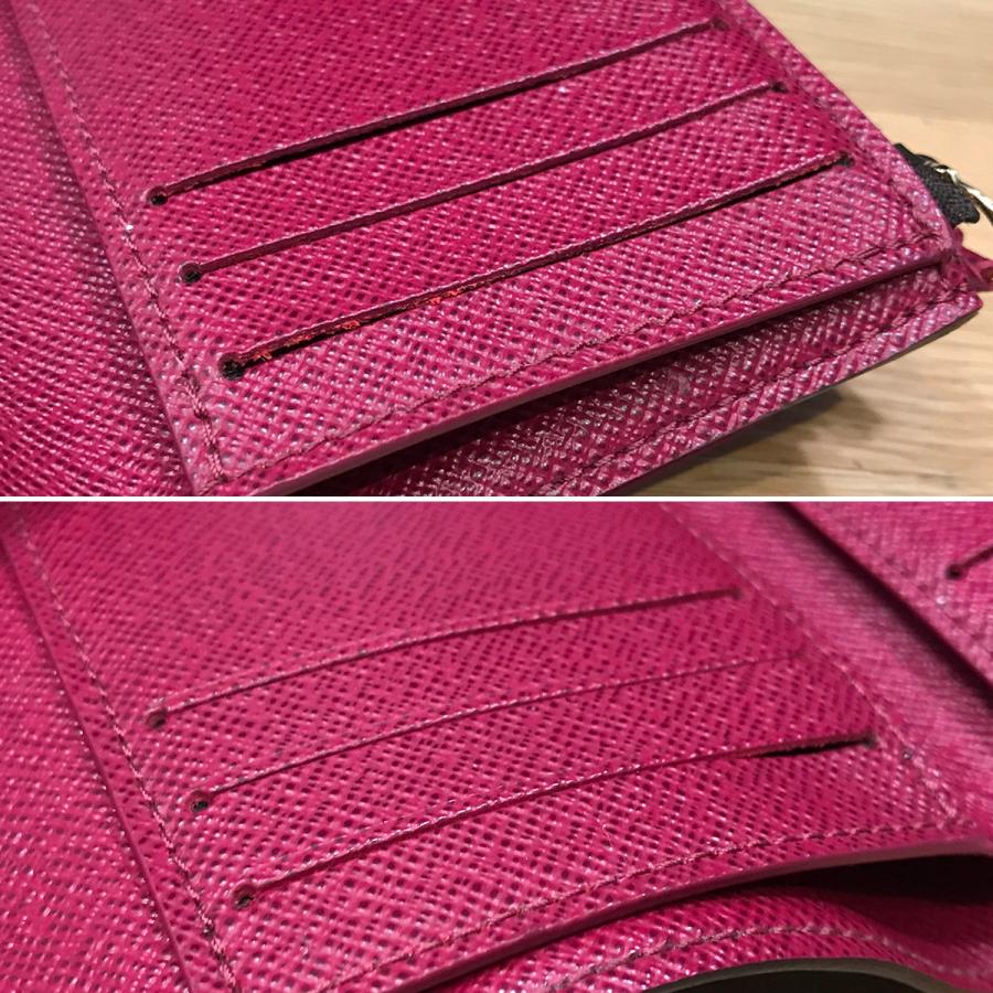 LOUIS VUITTON（ルイ・ヴィトン） 【超美品】ルイヴィトン モノグラム